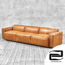 Sofa LoftDesigne 30703 model