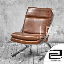 LoftDesigne 30812 model chair