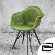 LoftDesigne chair 2023 model