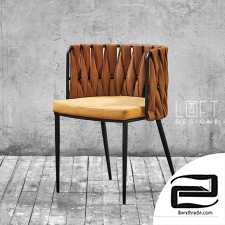 LoftDesigne 2676 model chair