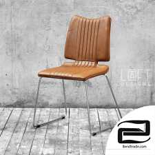 LoftDesigne 2682 model chair