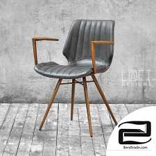 LoftDesigne 2699 model chair