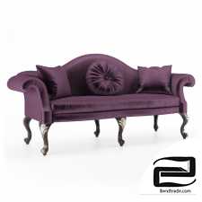 Sofa Josephine Romano Home