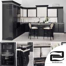 Kitchen furniture VERONA Dolce Vita