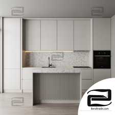 Kitchen furniture 201