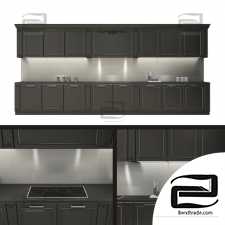 Kitchen furniture 226