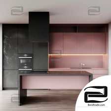 Kitchen furniture 230