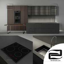 Kitchen furniture 95