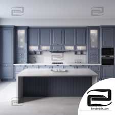 Kitchen furniture LORENA