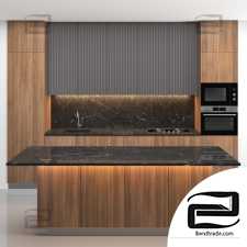 Kitchen Kitchen furniture 95