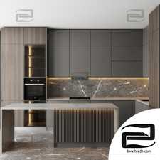 Kitchen furniture 127