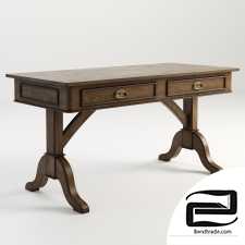 GRAMERCY HOME - DARCY DESK 302.020-2N7