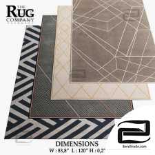 Rug 