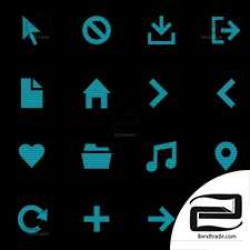 Symbols part n1