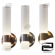 Sconce Barton by Visual Comfort