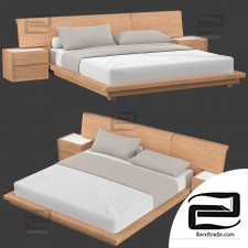 RoveConcepts Hunter Beds