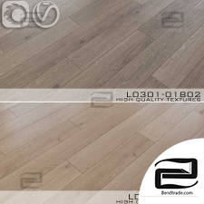 Laminate PERGO Floor coverings
