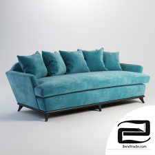 GRAMERCY HOME - VINCENT SOFA 101.029-JP06