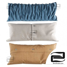 Pillows 210