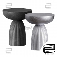 Side table Expose BoConcept