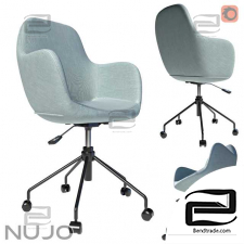 Nyjo Office Furniture