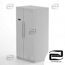 BEKO refrigerator