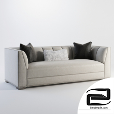 GRAMERCY HOME - DAVE SOFA 101.040