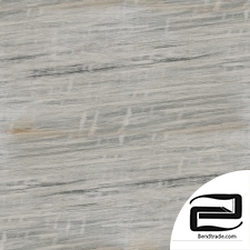 Marble Luna Perla 20mm