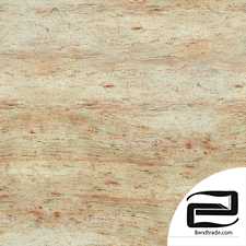 Ivory Brown granite 20mm