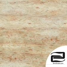 Ivory Brown granite 20mm