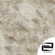Marble Eva Grey 20mm