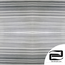 Marble Equator 20mm