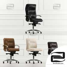 Formen Office Furniture