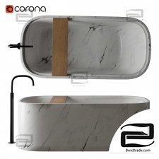 Cocoon Pb Bath