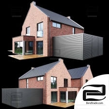 House 27