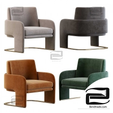 ODISSEIA DOOQ chairs