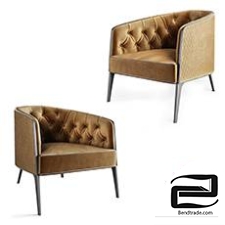 Vittoria Frigerio Poggi 