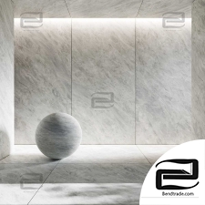 Trambiserra grey tile