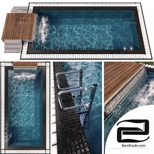Pool 09