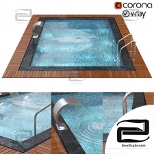 Pool 07