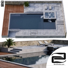 Pool 05