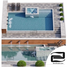 Pool 04