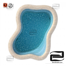 Pool 02