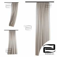 Shower curtain 02
