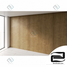 Wood 01