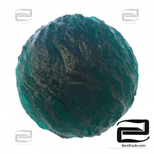 Liquid Material