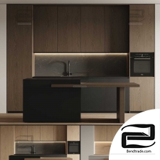 Kitchen 35