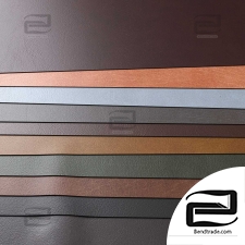 Material leather 05