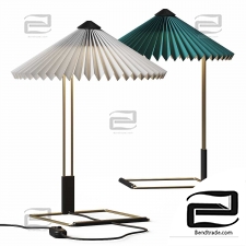 Hay Matin Table Lamp