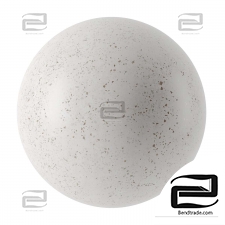 Material Terrazzo 33 stone